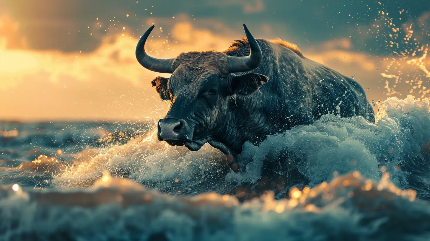 A Deep Dive into the IPO Quiet Period: What It Means