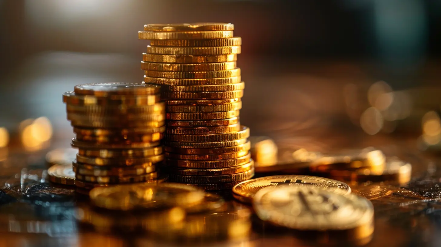 A Deep Dive into Tokenomics: Understanding Crypto Economics