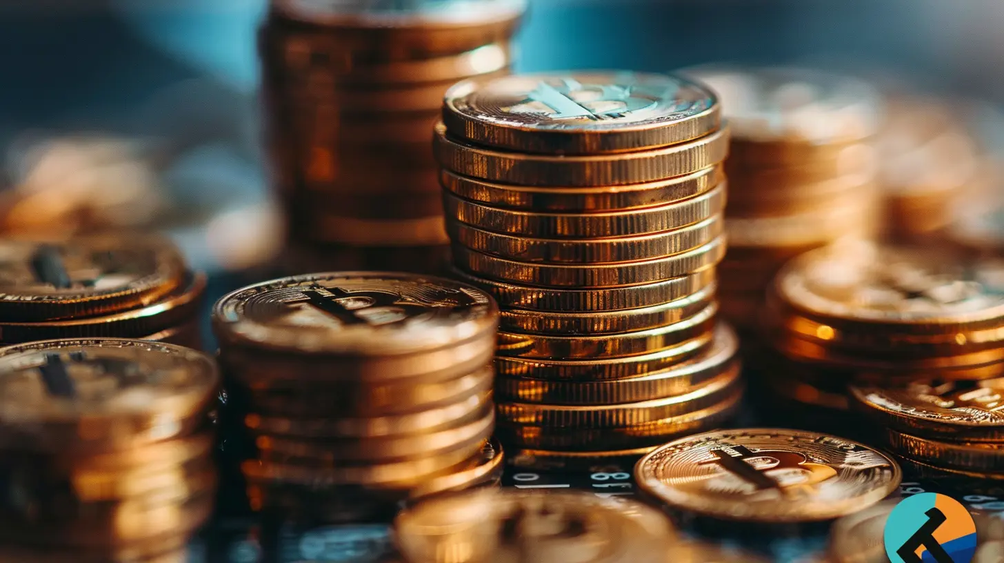 A Deep Dive into Tokenomics: Understanding Crypto Economics