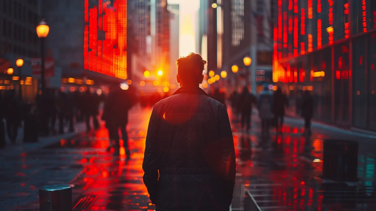 A Guide to Dividend Investing for Stable Income