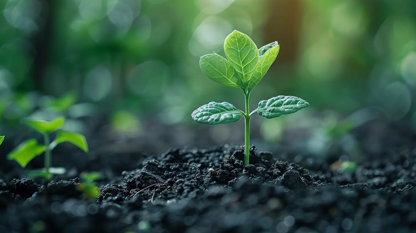 A Guide to Dividend Investing for Stable Income