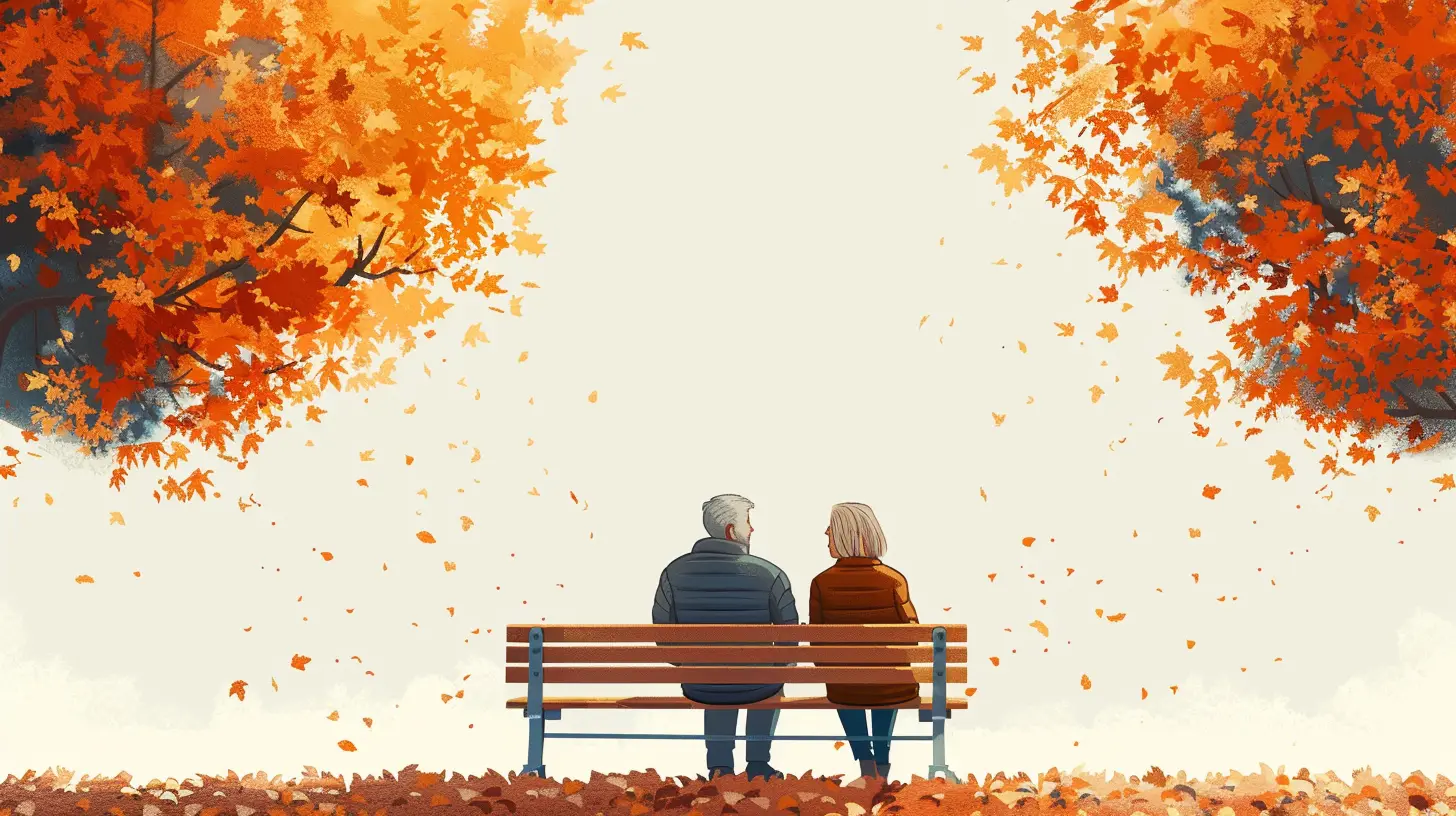 Allocation in Retirement: Protecting and Growing Wealth Simultaneously