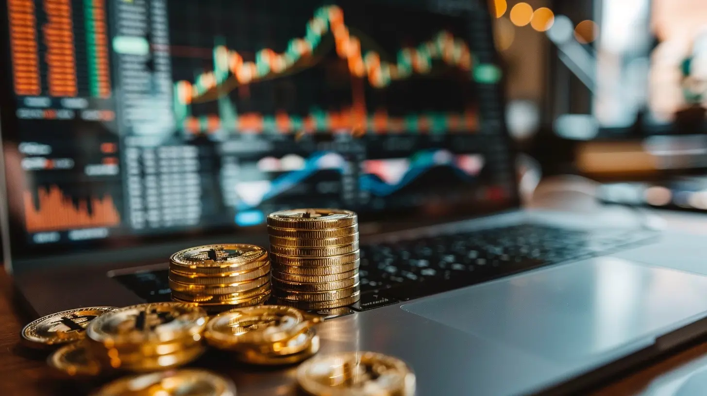 Altcoins Explained: Which Ones Should You Watch?