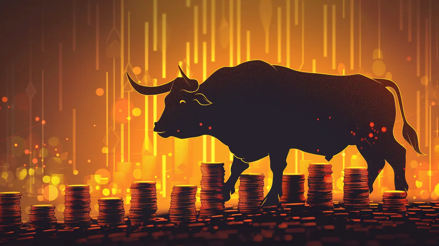 Anatomy of a Successful IPO: Lessons from the Past