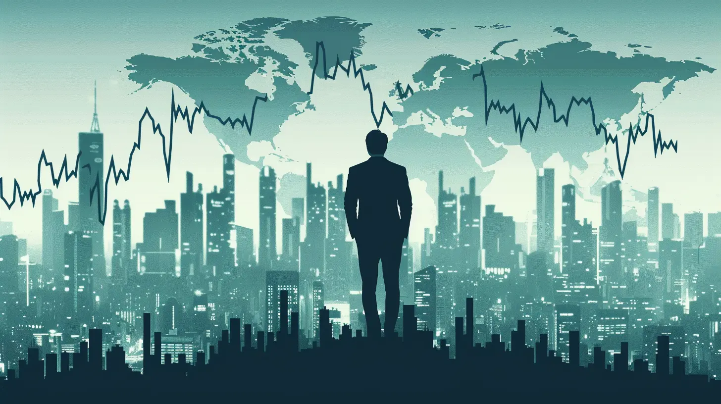 Are Stock Buybacks Increasing Economic Inequality?