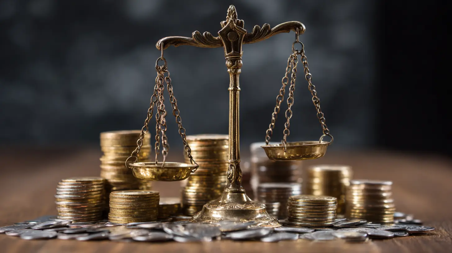 Are You Following the New Rules of Creditworthiness?