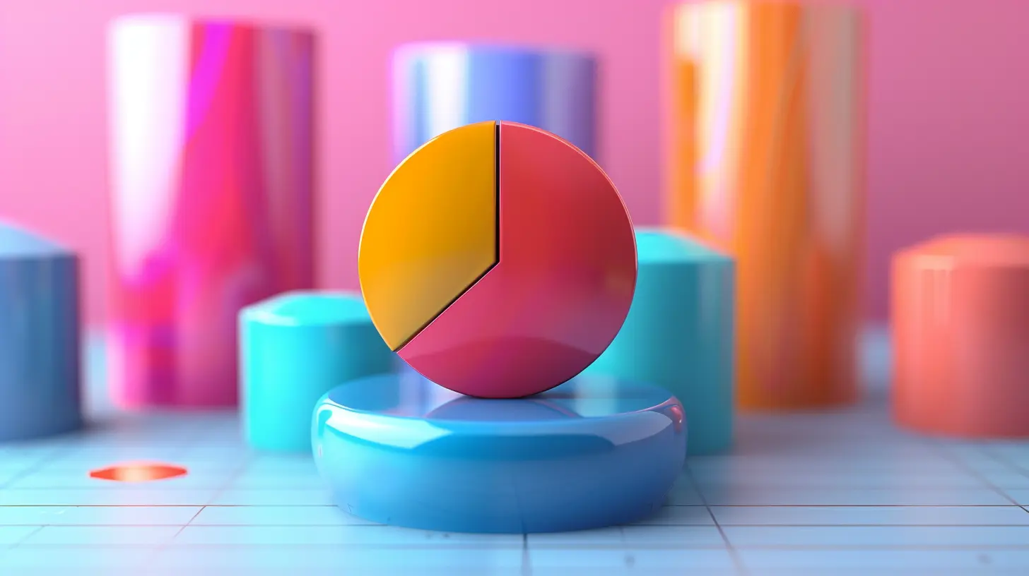 Asset Allocation and the Power of Compound Interest