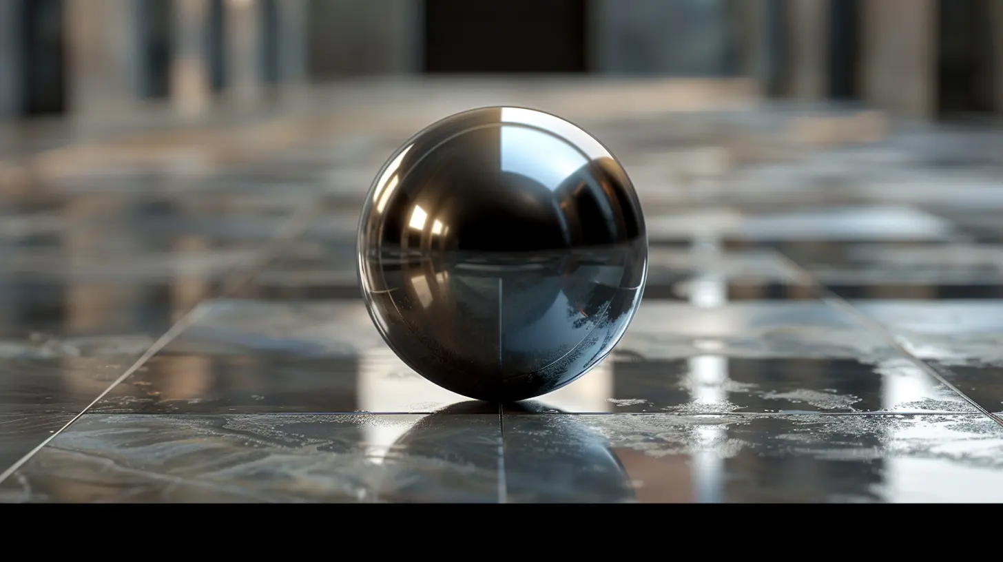 Asset Allocation and the Power of Compound Interest