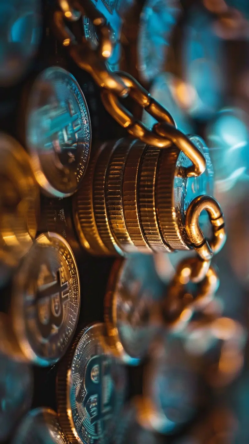 Asset Protection in a High-Risk Industry: What You Should Know