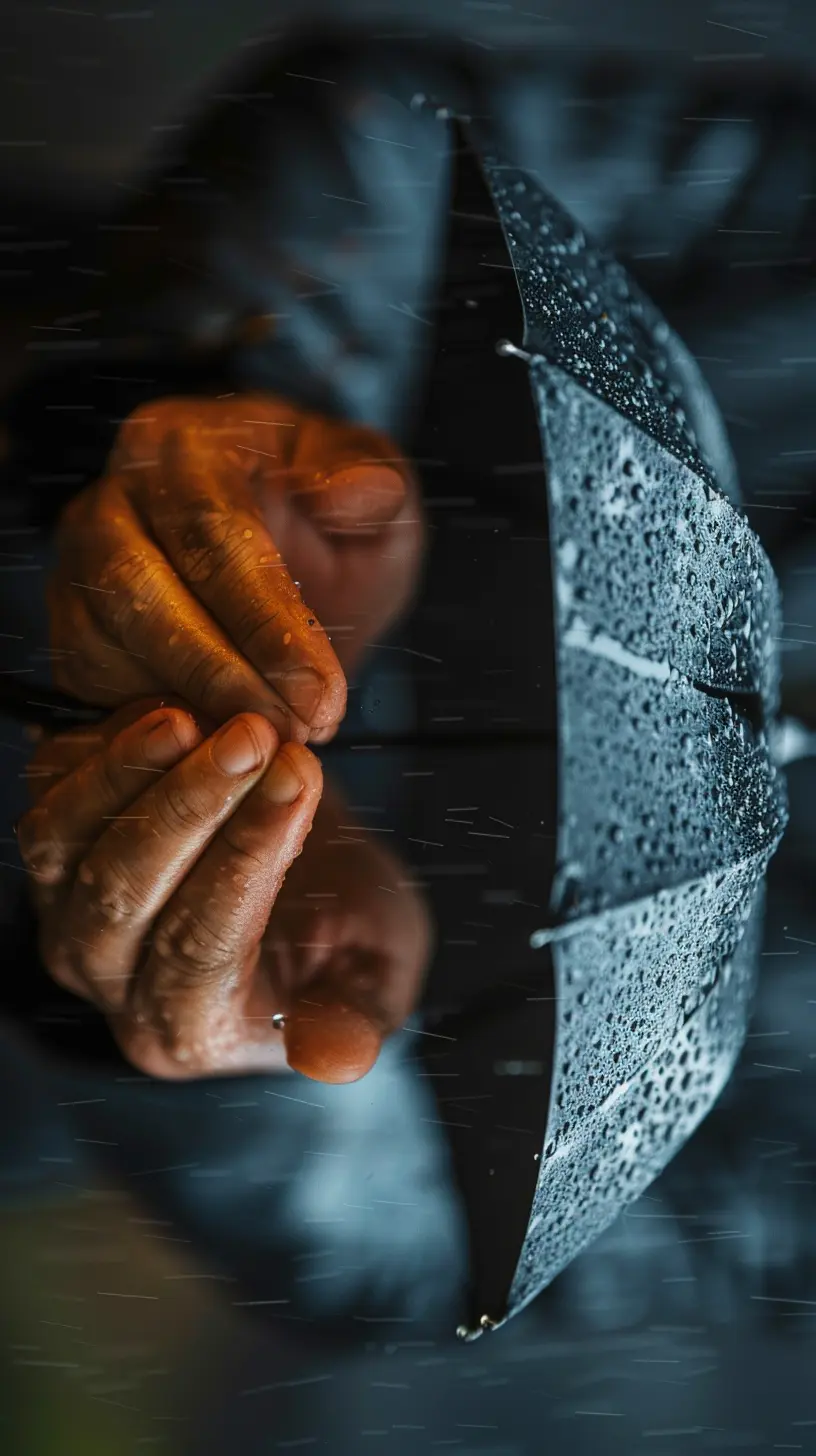 Asset Protection in a High-Risk Industry: What You Should Know