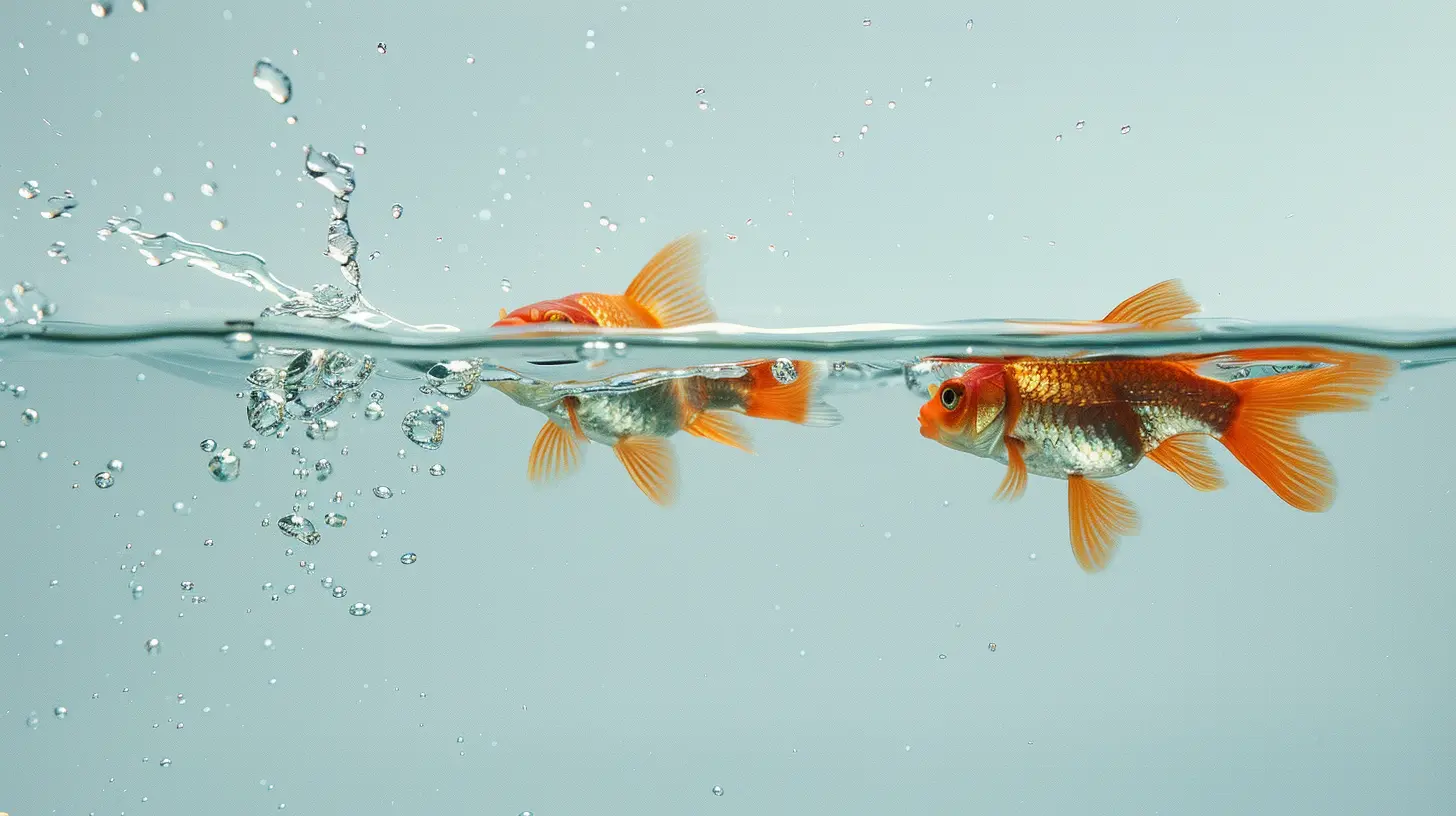 Avoiding Cash Flow Problems When Scaling Your Business