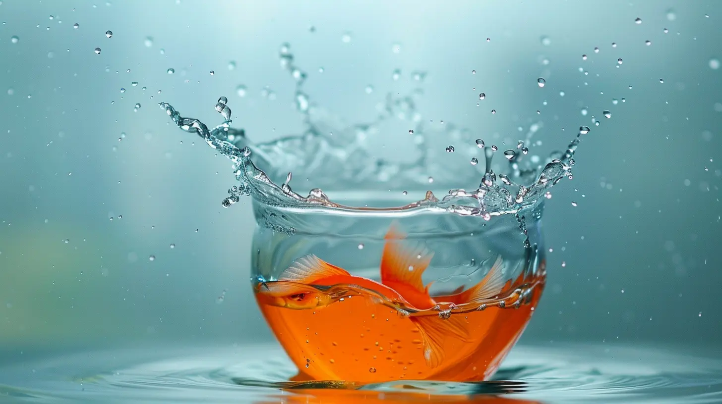 Avoiding Cash Flow Problems When Scaling Your Business