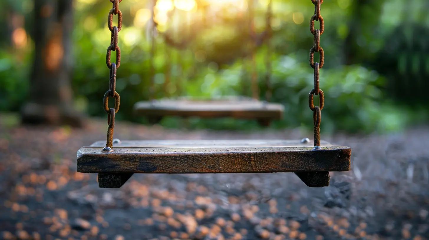 Balancing Investment Portfolios in the Face of Changing Interest Rates