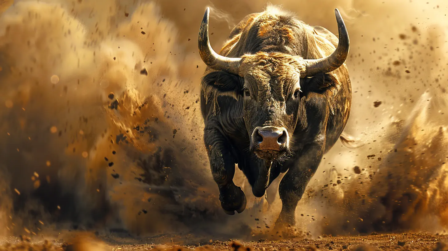 Beyond the IPO Hype: Identifying Long-Term Winners