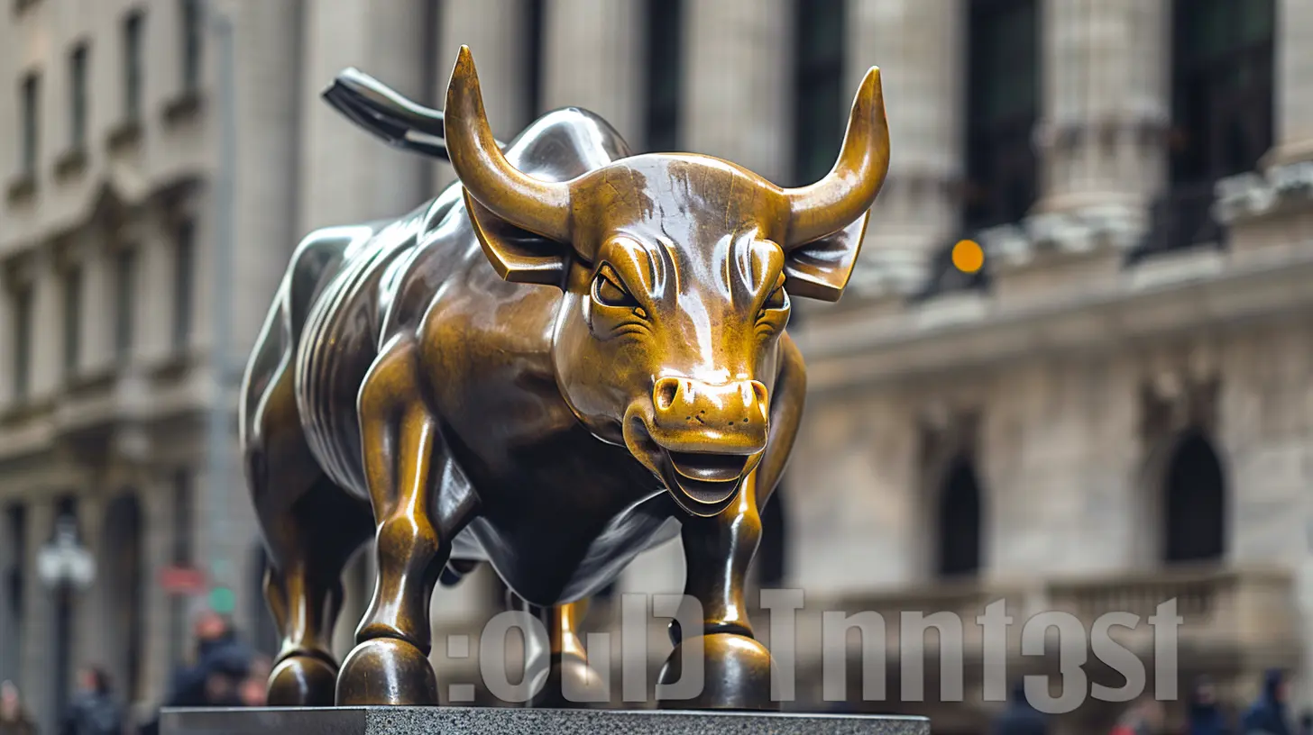 Beyond the IPO Hype: Identifying Long-Term Winners