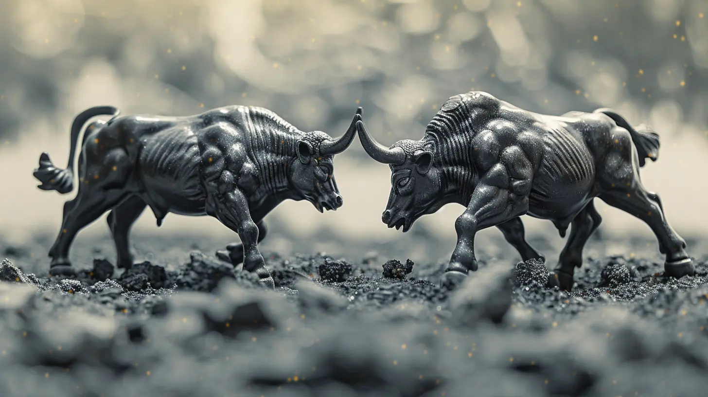 Beyond the IPO Hype: Identifying Long-Term Winners