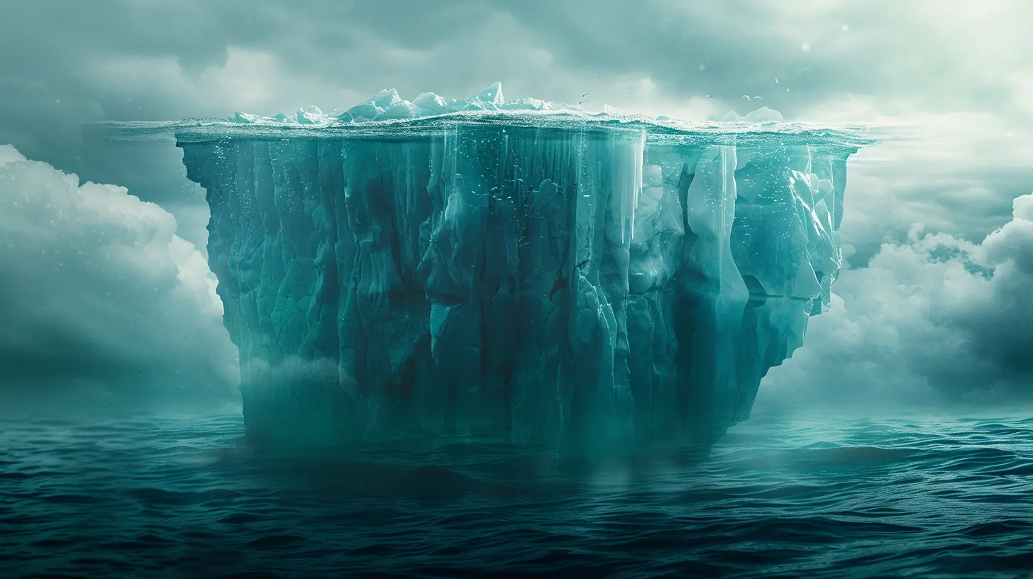 Bitcoin Halving: What is it and Why Does it Matter?