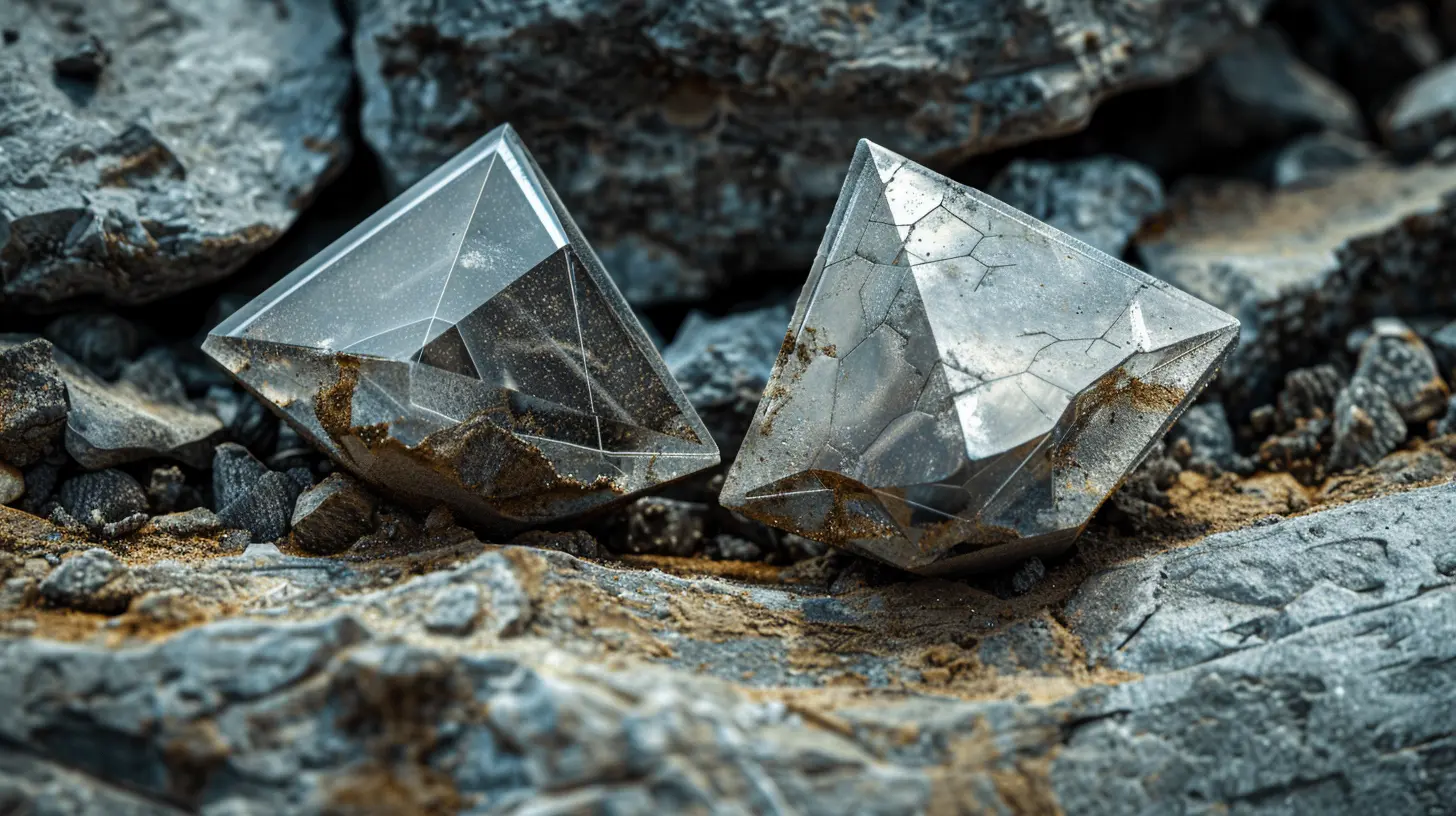 Bitcoin Halving: What is it and Why Does it Matter?