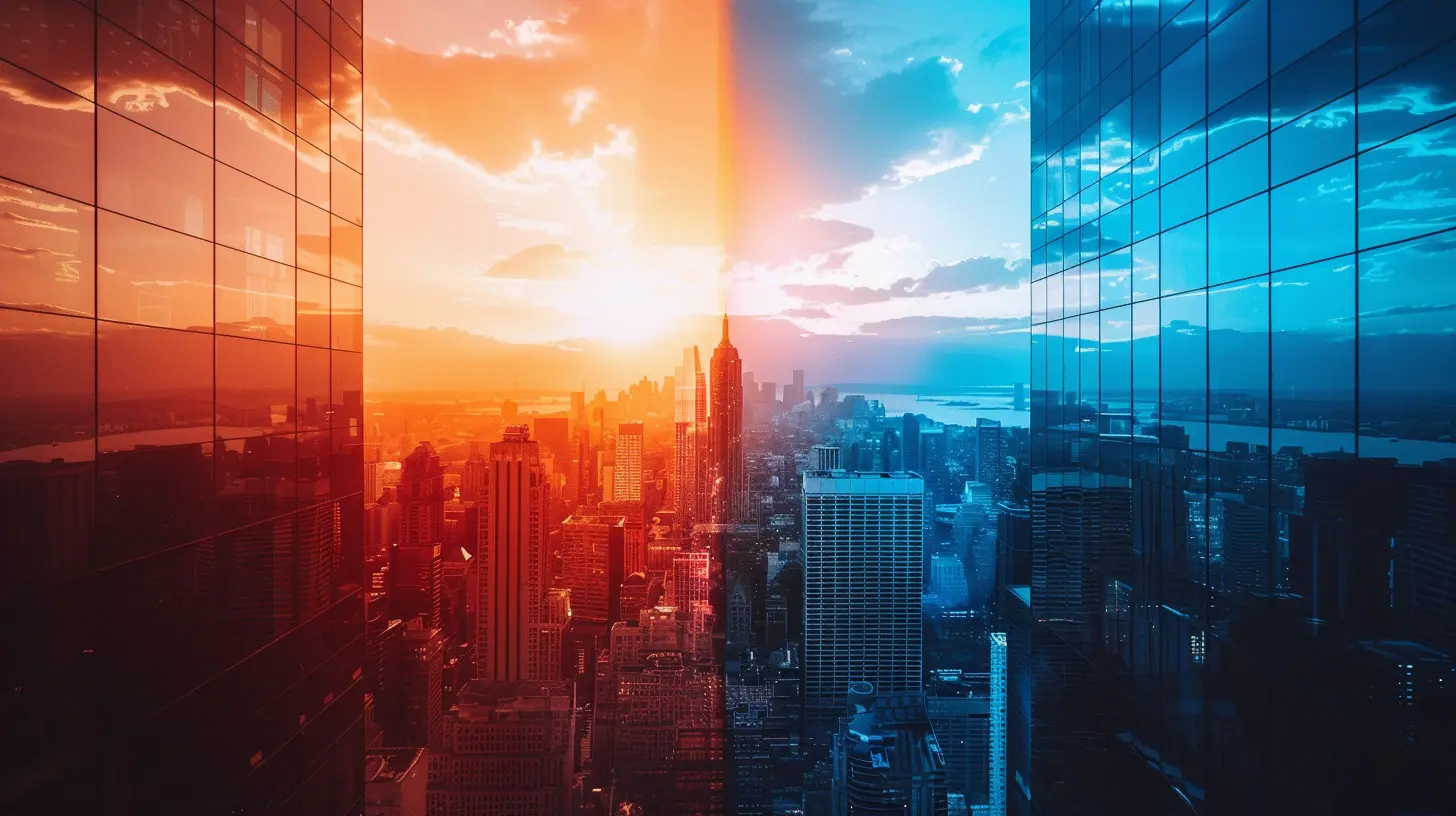 Bitcoin Halving: What is it and Why Does it Matter?