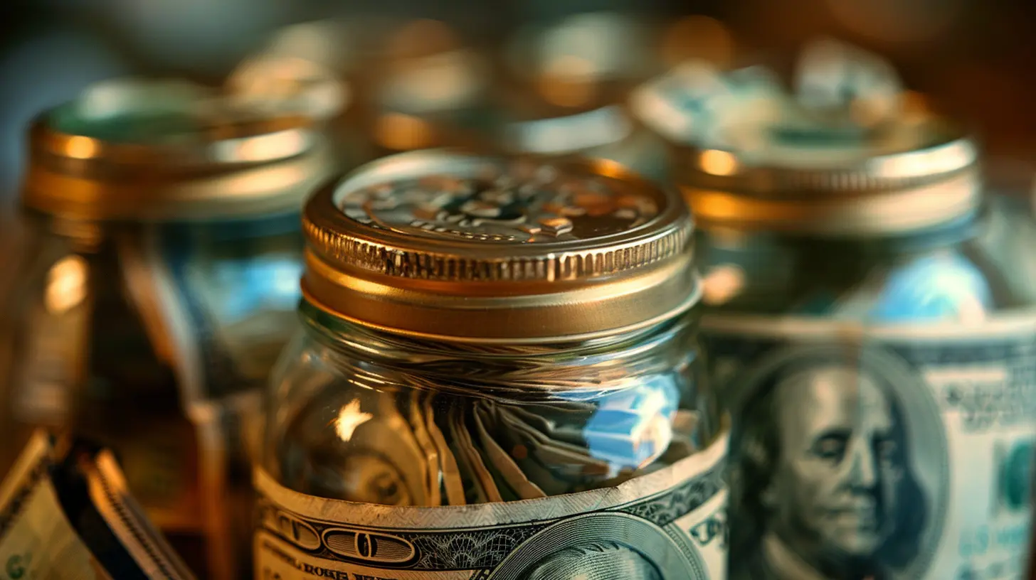 Breaking Down Cash Flow Analysis for Entrepreneurs