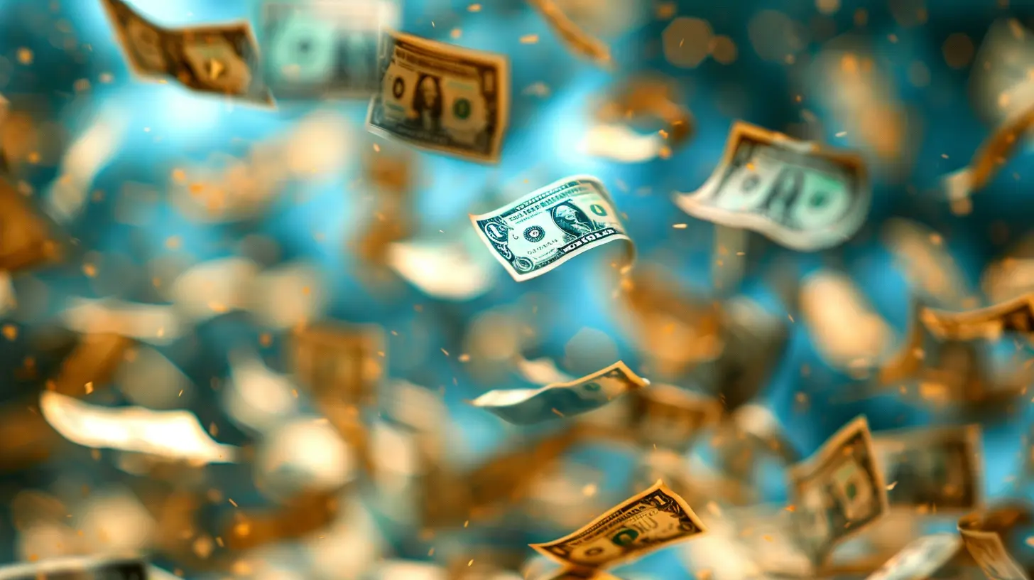 Breaking Down Cash Flow Analysis for Entrepreneurs