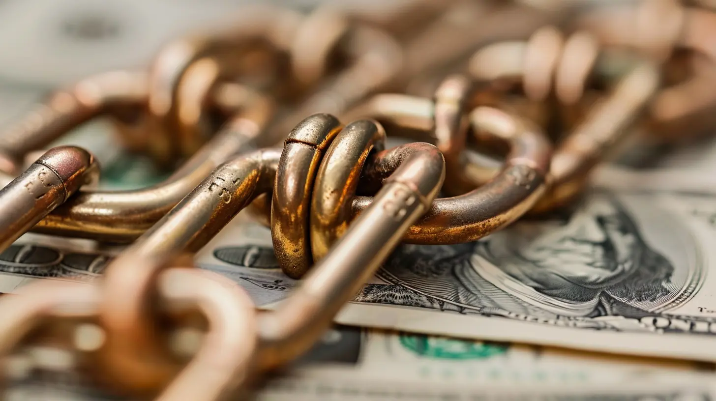 Bulletproofing Your Wealth: Methods to Protect Assets from Lawsuits