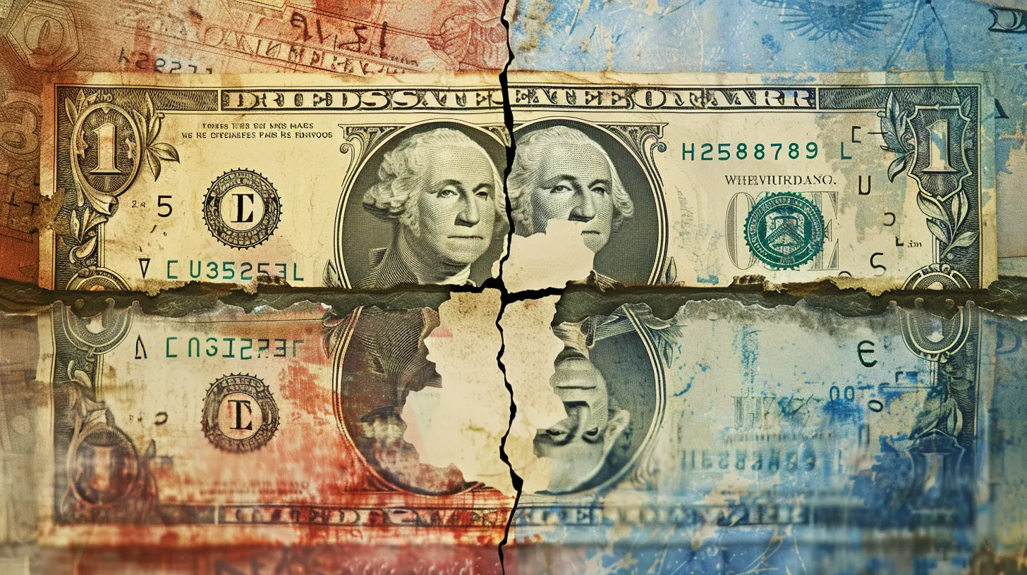 Business Financing Options: Traditional vs. Modern Approaches