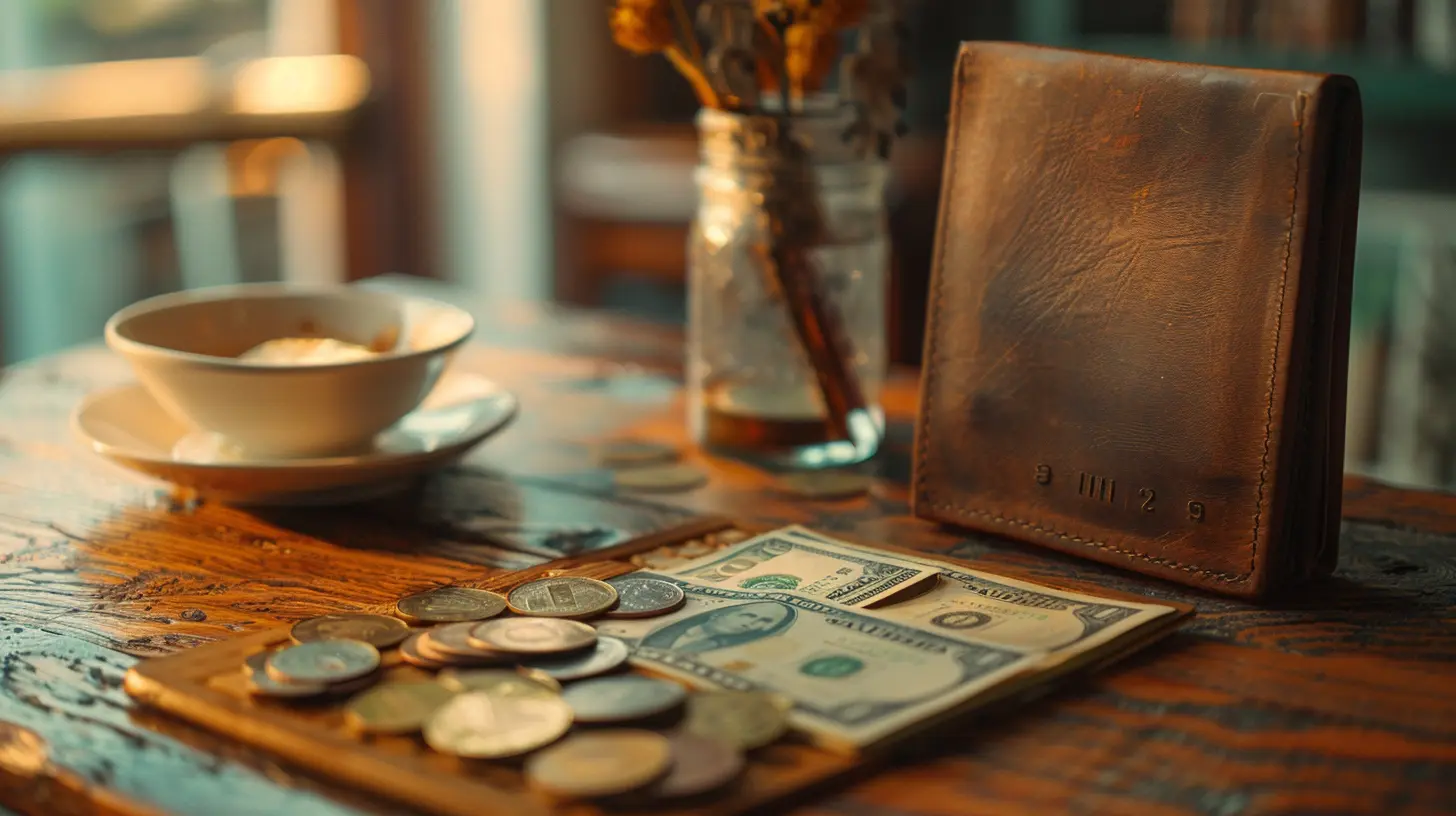 Can Paying Your Rent Help Your Credit Score?