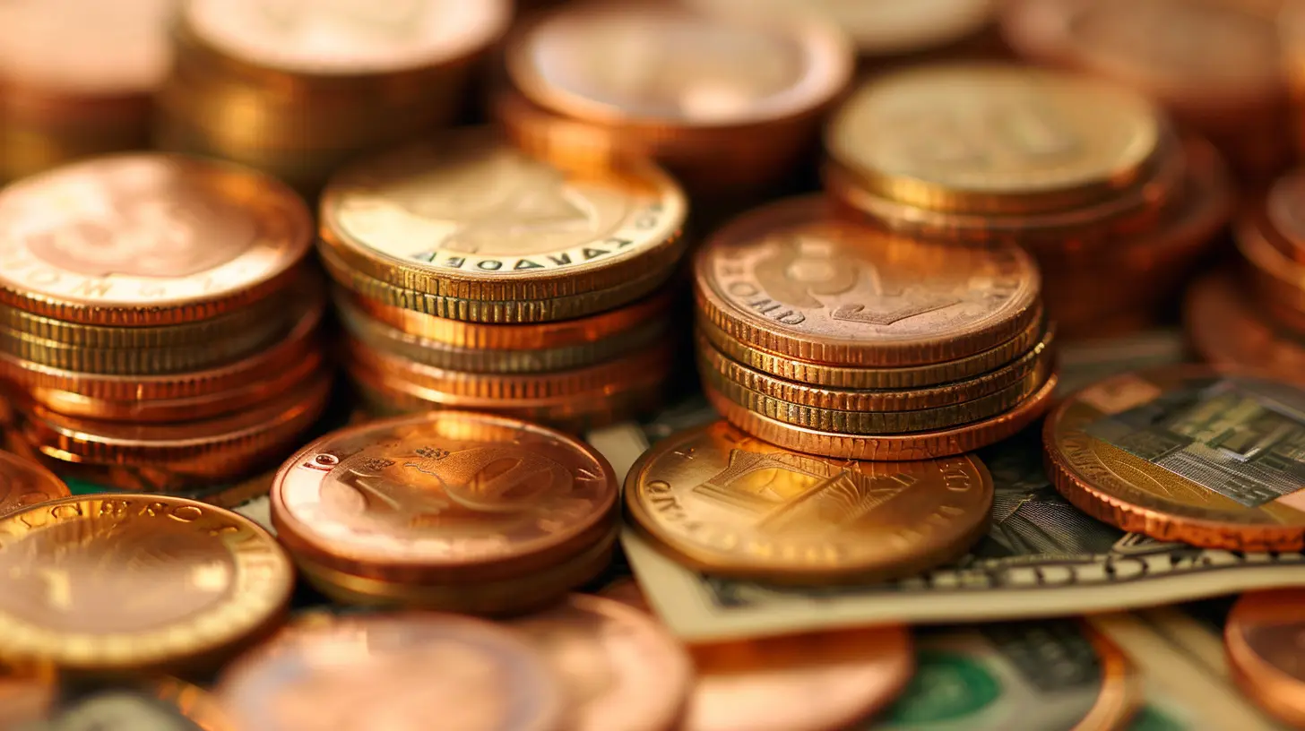 Can Paying Your Rent Help Your Credit Score?