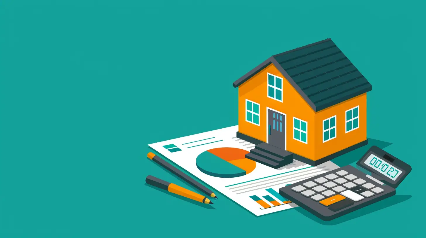 Capital Gains Tax Explained: How to Keep More of Your Investment Profits