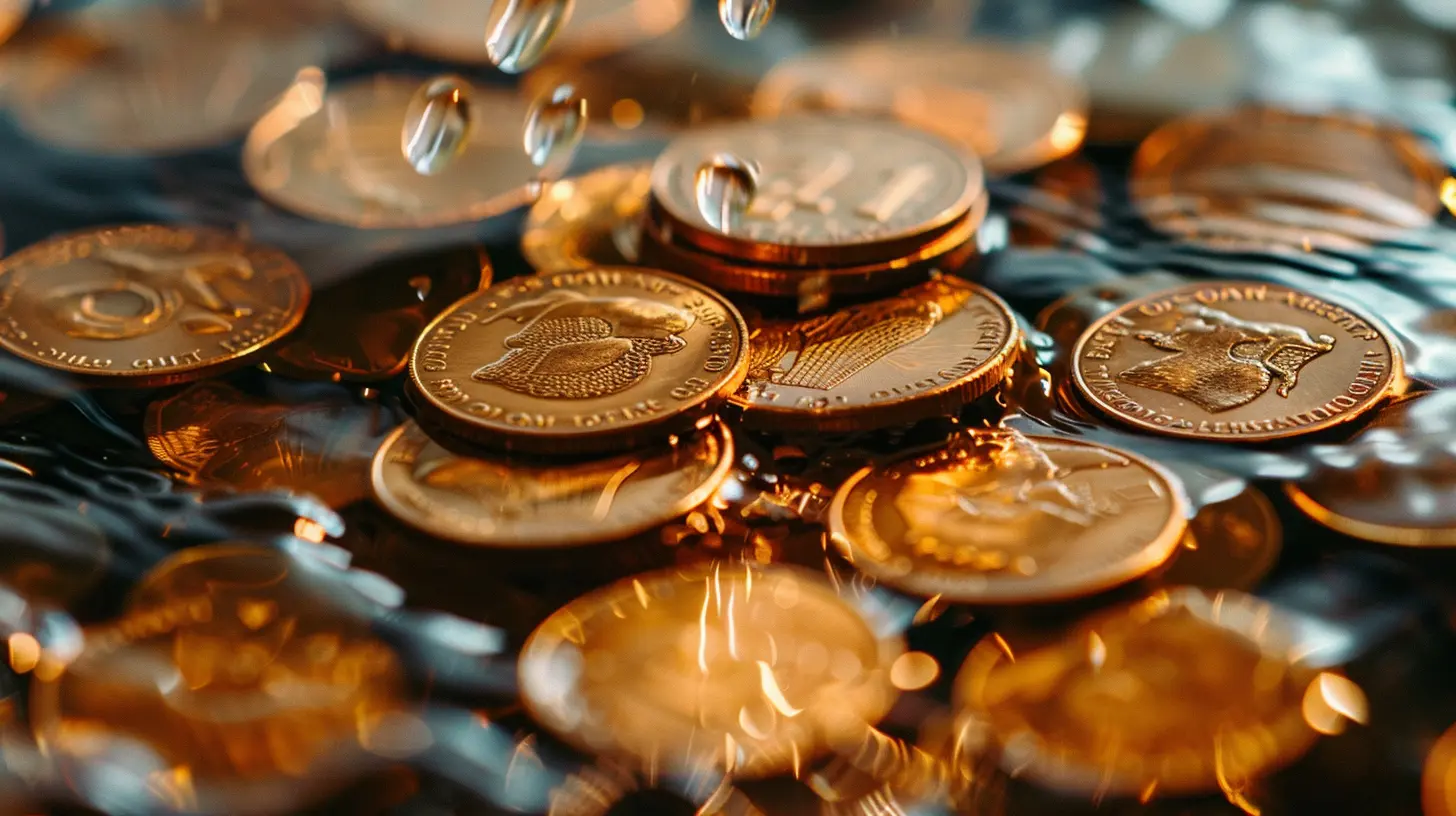 Cash Flow Management Techniques Every Business Should Know