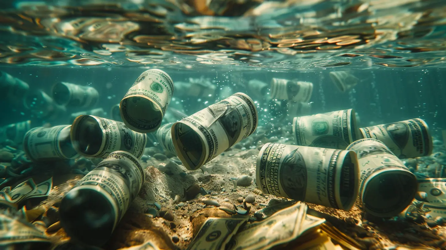 Cash Flow Management Techniques Every Business Should Know