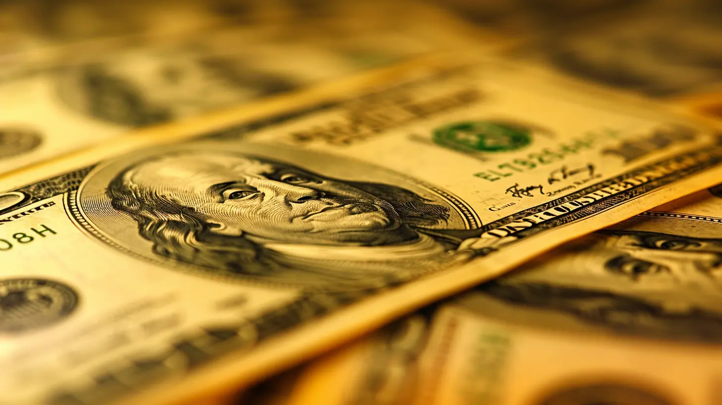 Cash Flow Management Techniques Every Business Should Know