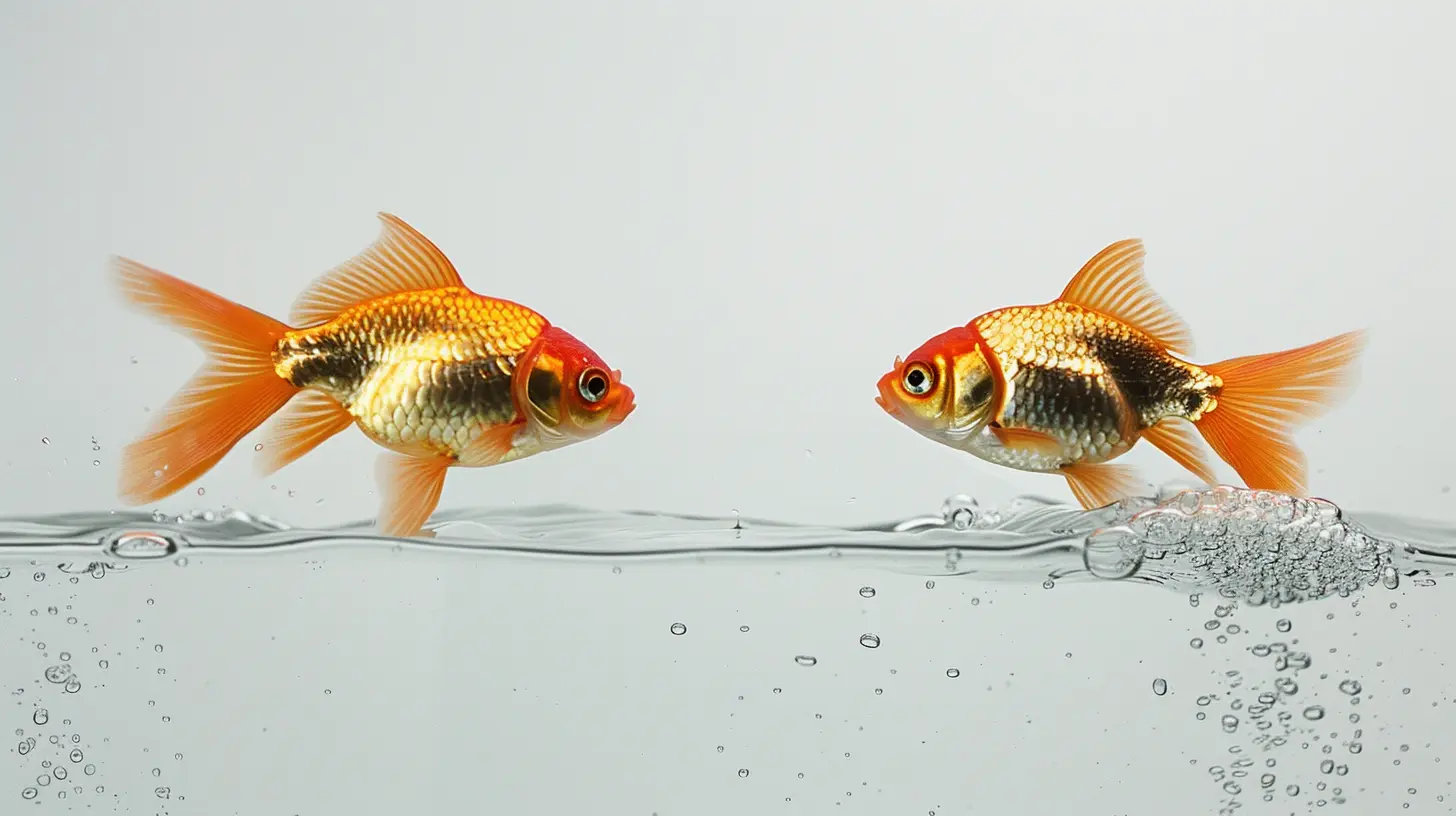 Cash Flow vs. Profit: Understanding the Crucial Differences