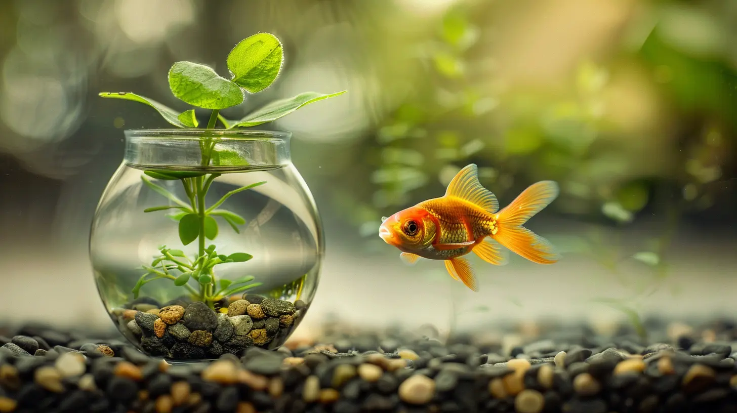 Cash Flow vs. Profit: What’s More Important for Growing Your Business?