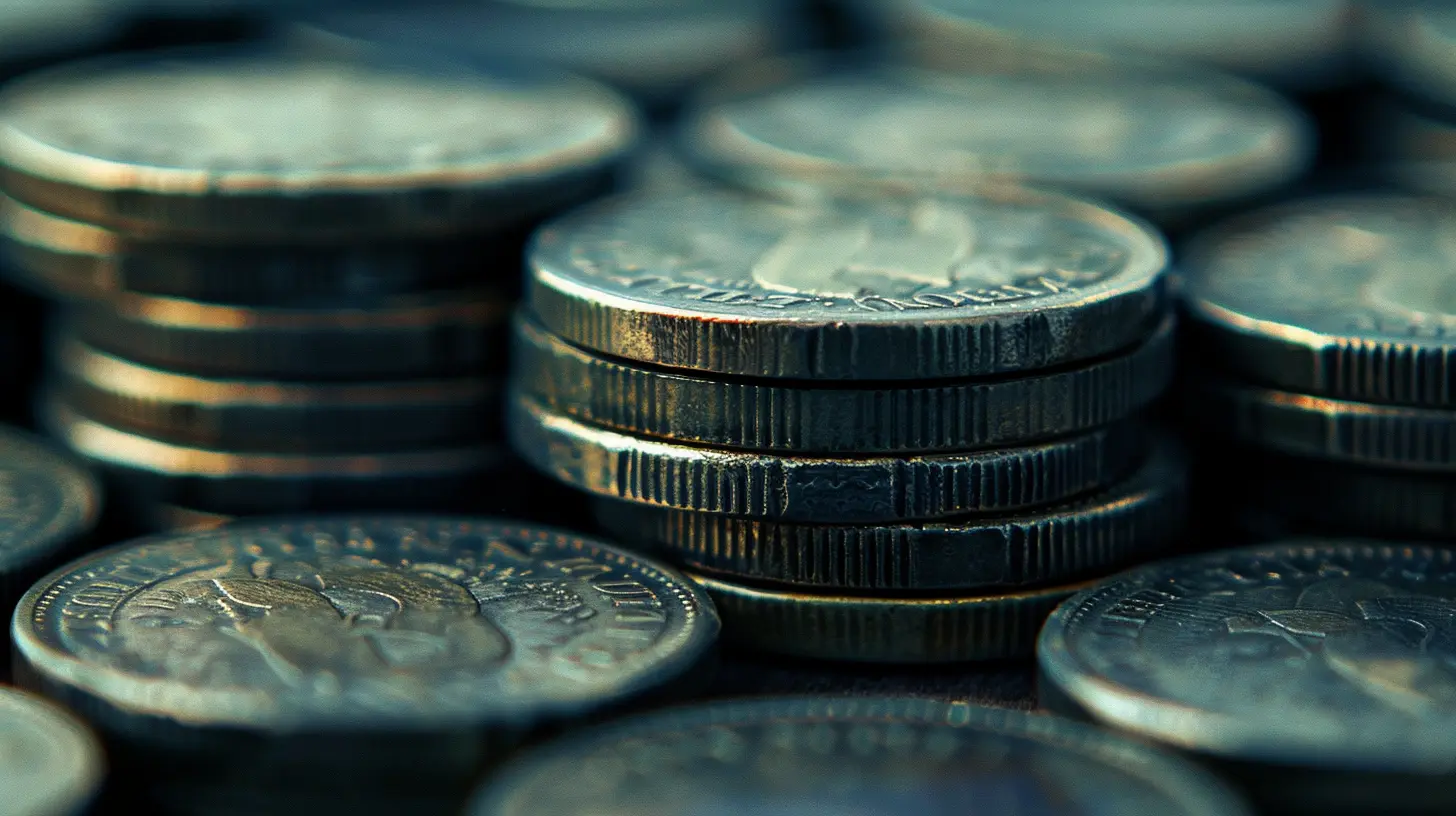 Creative Ways to Fund Your Business Without Venture Capital