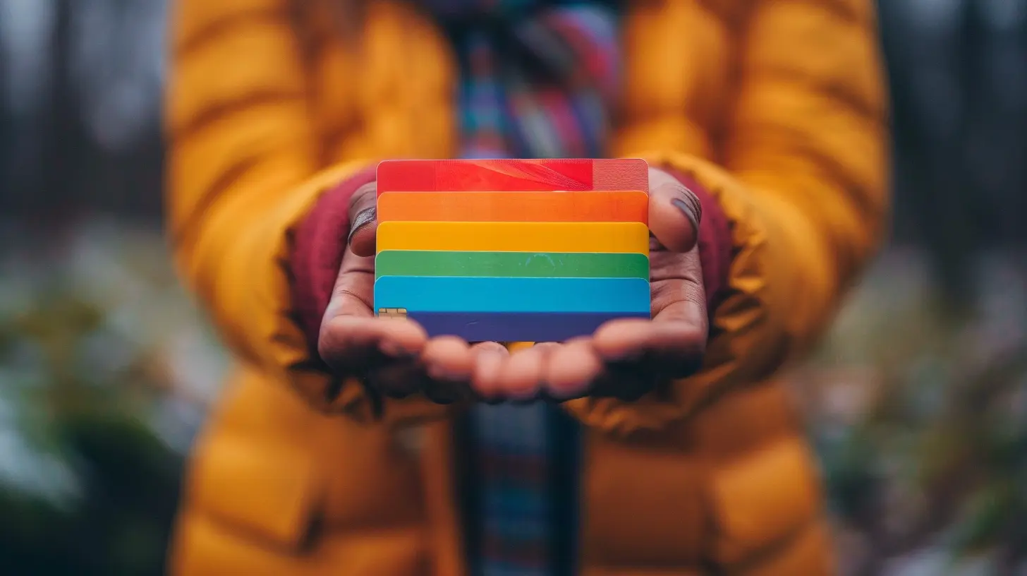 Credit Score Myths You Should Stop Believing