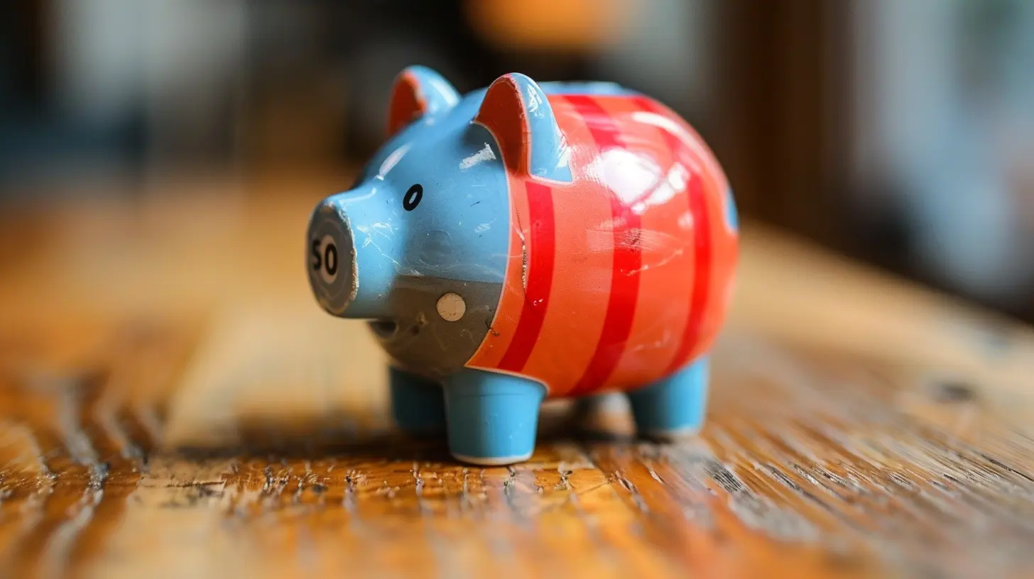 Credit Score Myths You Should Stop Believing
