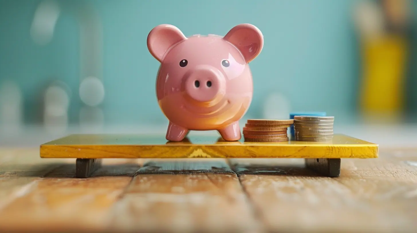 Credit Score Myths You Should Stop Believing