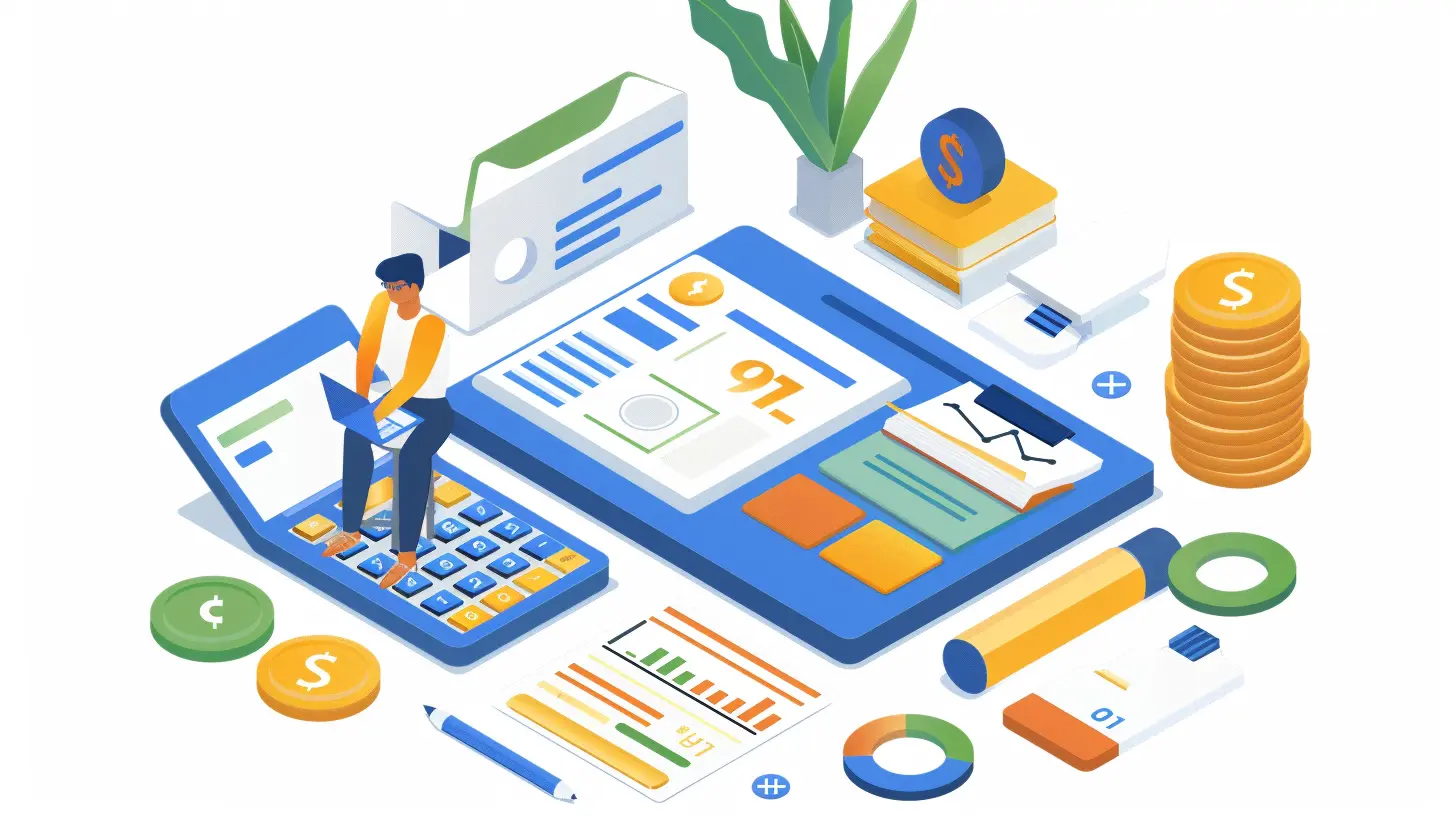 Debt Management Strategies for Long-Term Financial Health
