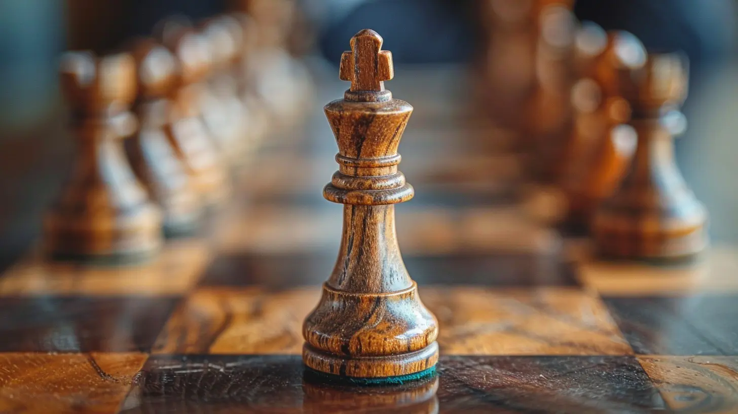 Demystifying Investment Strategies for Beginners
