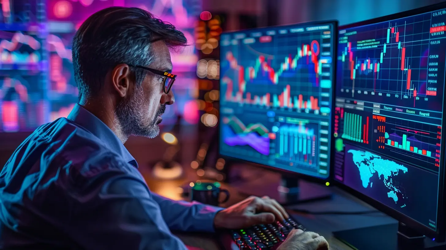 Demystifying Investment Strategies for Beginners