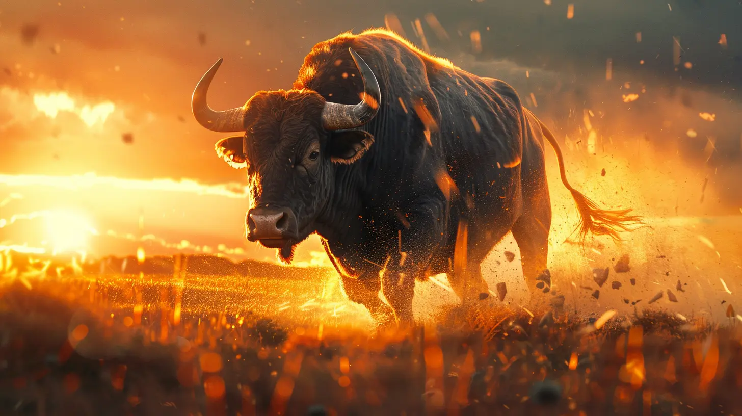 Dividend Aristocrats: The Best Long-Term Income Stocks