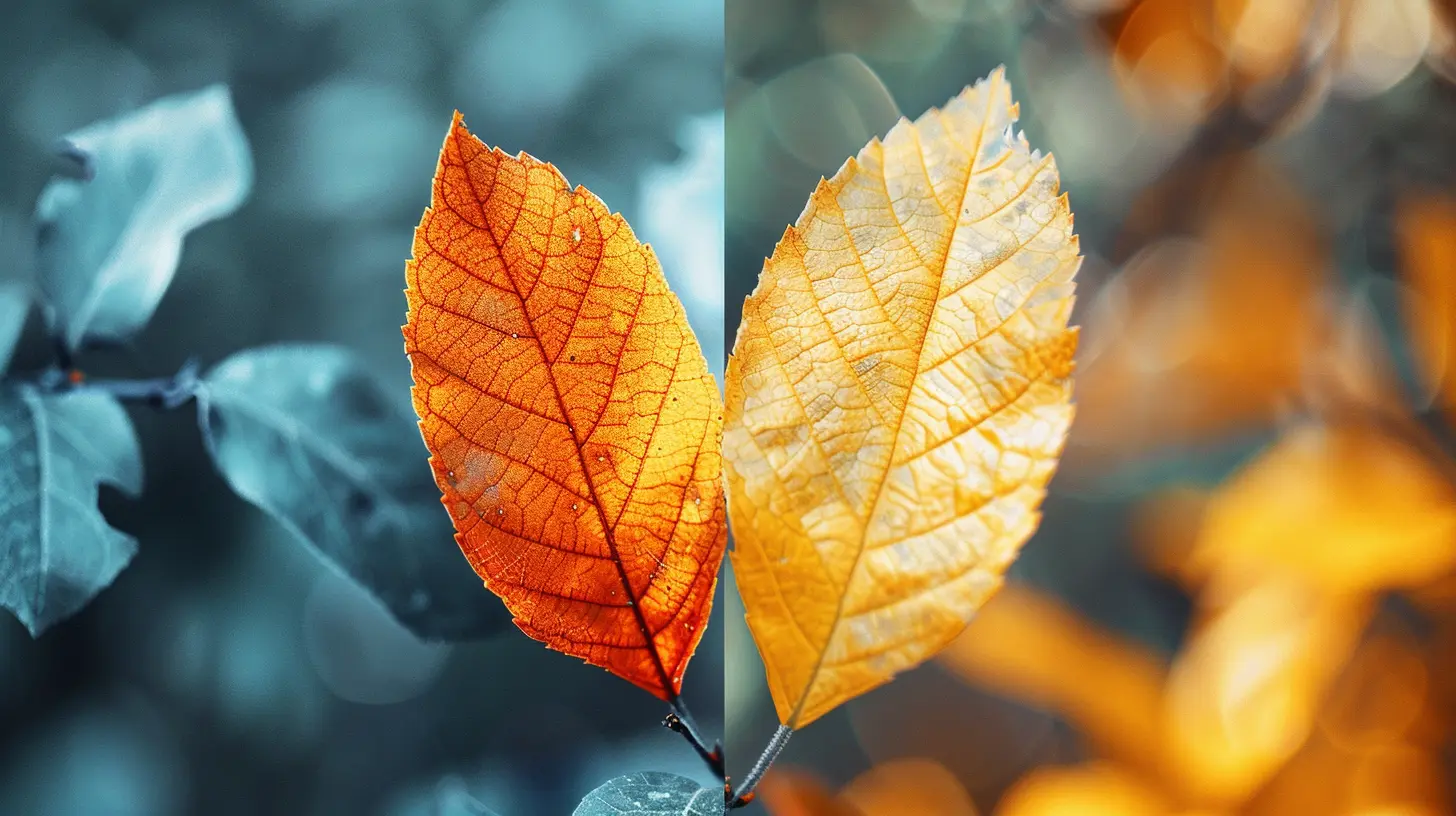 Dividend Growth vs. Dividend Yield: Which Matters More?