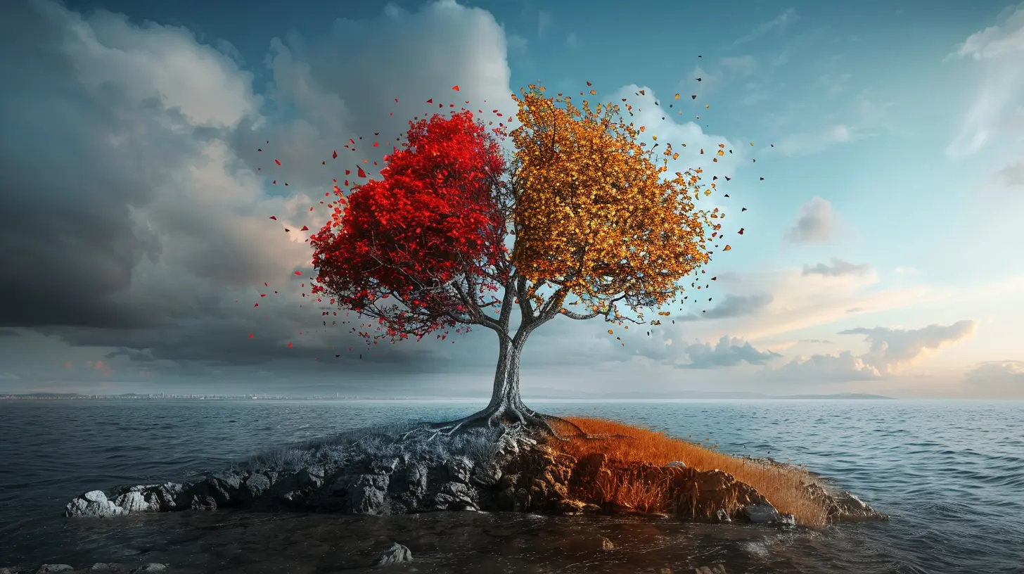 Dividend Investing vs. Bond Investing: Which Should You Choose?