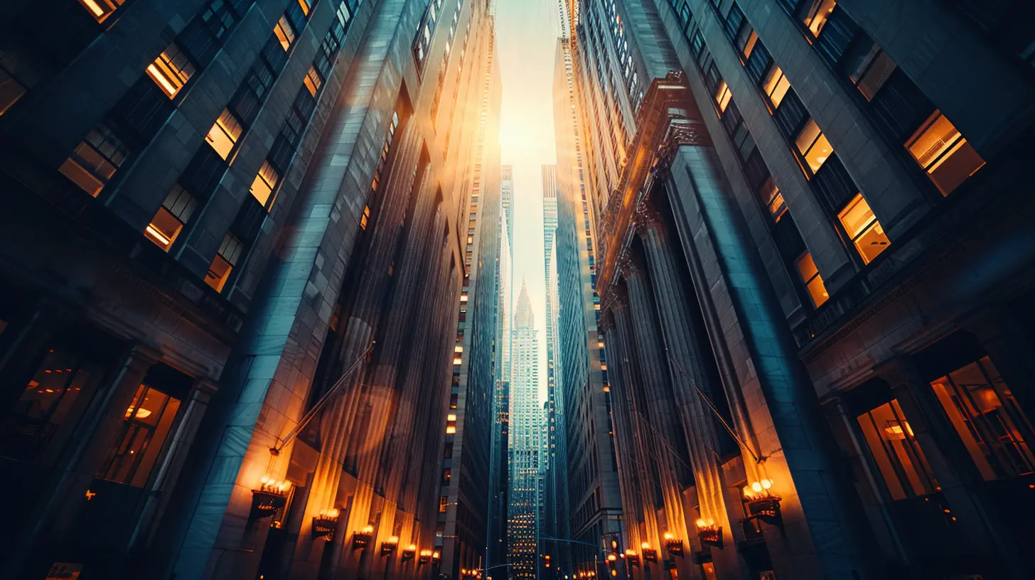 Dividend Investing vs. Bond Investing: Which Should You Choose?