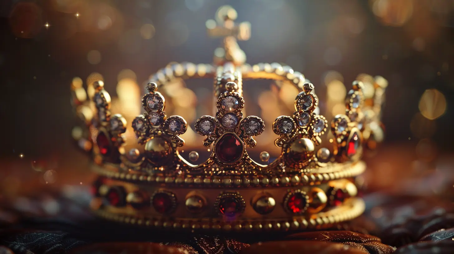 Dividend Kings: Stocks with 50+ Years of Dividend Growth