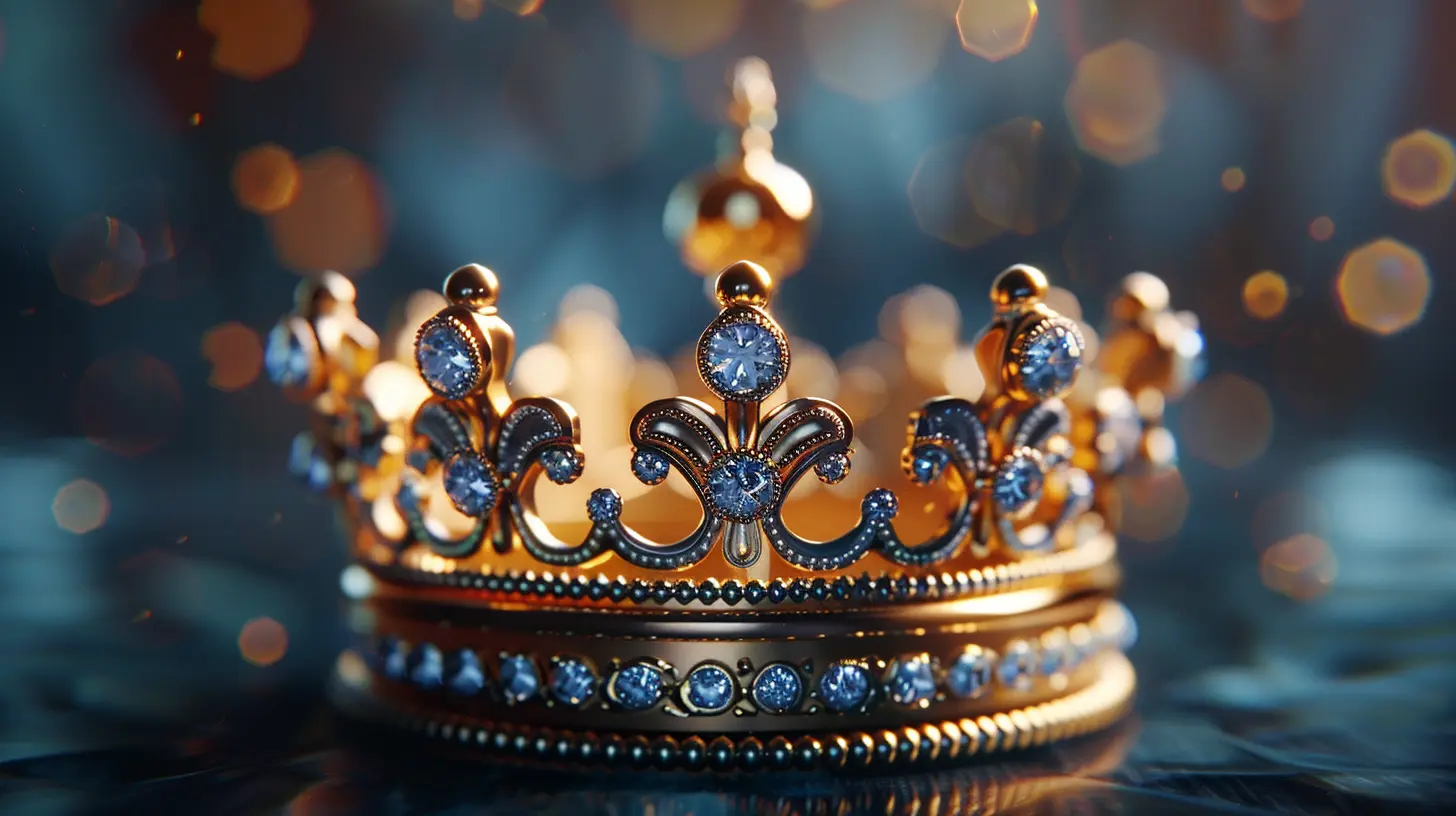 Dividend Kings: Stocks with 50+ Years of Dividend Growth