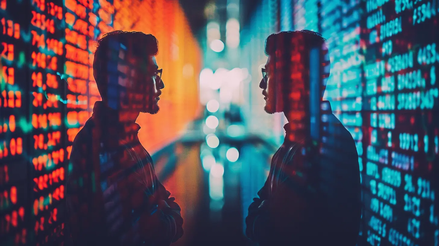 Dividend Stocks vs. Growth Stocks: Which is Right for You?