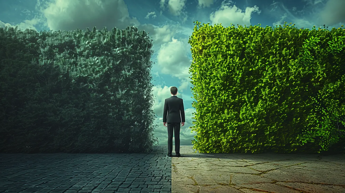 Dividend Stocks vs. Growth Stocks: Which is Right for You?